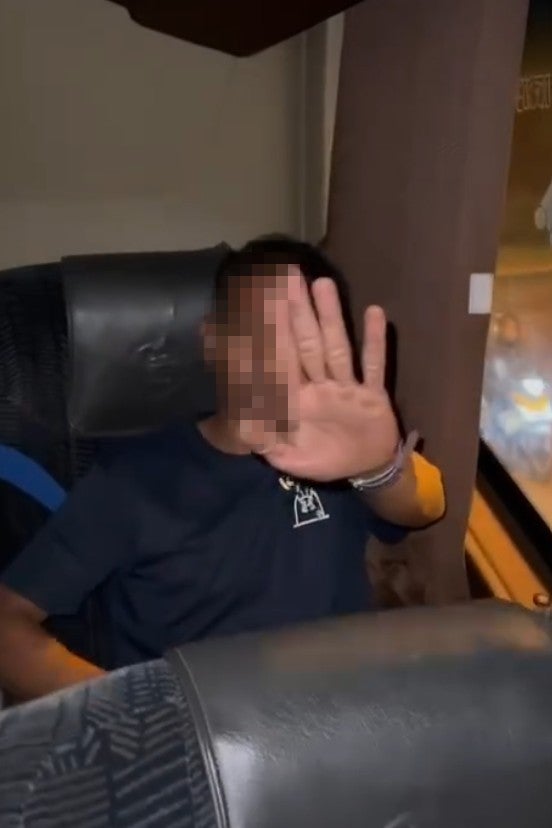 Screenshot 2026 01 23 103844