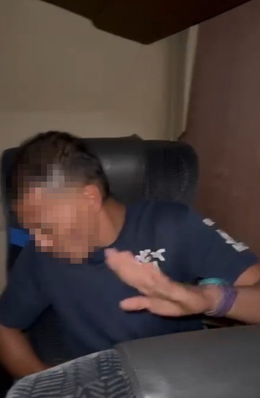 Screenshot 2026 01 23 103859