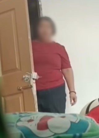 Screenshot 2026 01 23 133624