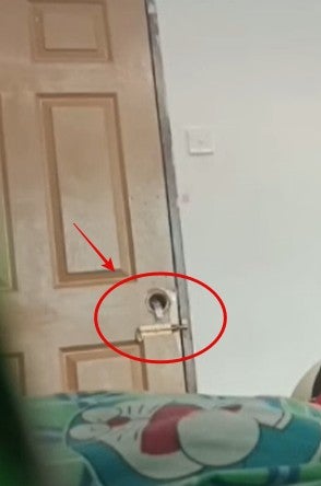 Screenshot 2026 01 23 133707