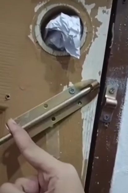 Screenshot 2026 01 23 133739