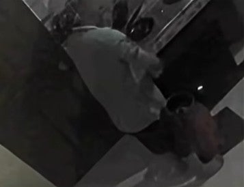 Screenshot 2026 01 23 134158