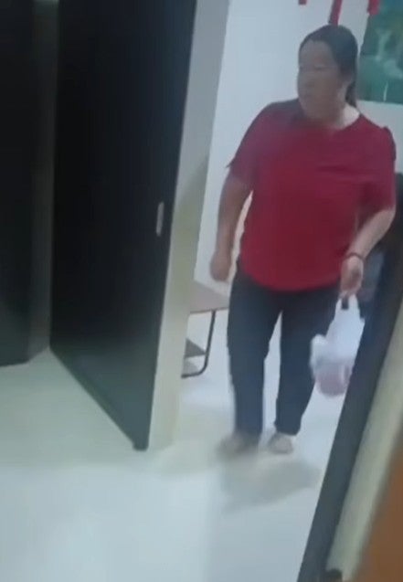 Screenshot 2026 01 23 134414