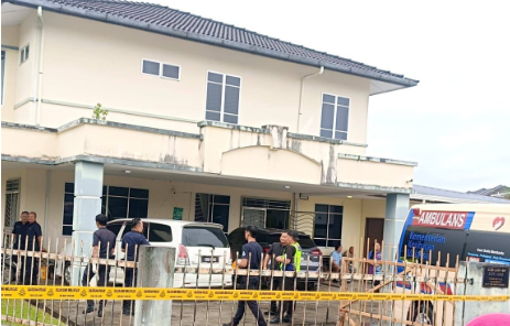 Screenshot 2026 01 23 152618