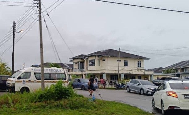 Screenshot 2026 01 23 152632