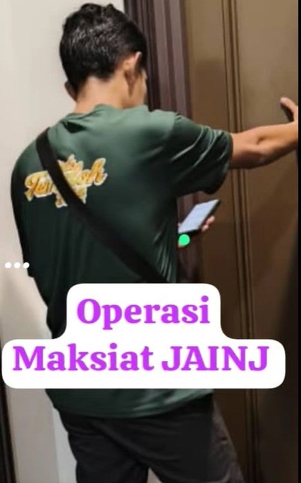 Screenshot 2026 01 23 160416