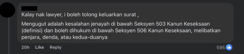 Screenshot 2026 01 23 At 11.02.04 Am