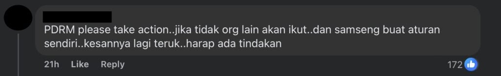 Screenshot 2026 01 23 At 11.02.55 Am