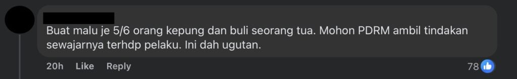 Screenshot 2026 01 23 At 11.03.35 Am