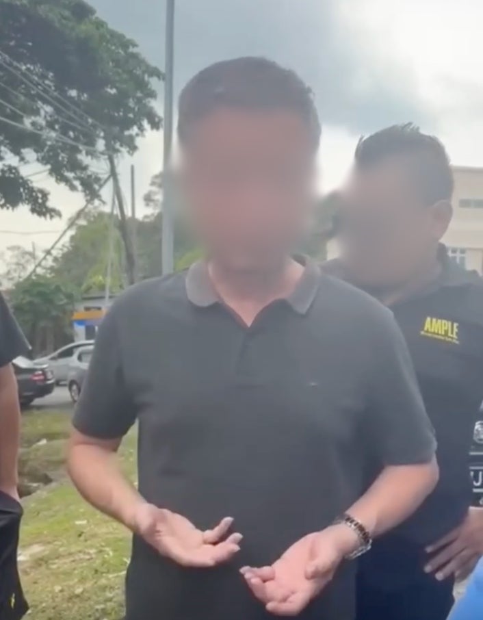 Screenshot 2026 01 23 At 11.09.02 Am