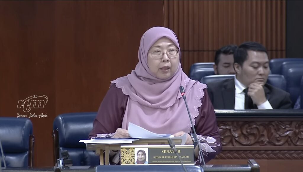 Screenshot 2026 01 23 At 11.53.19 Am