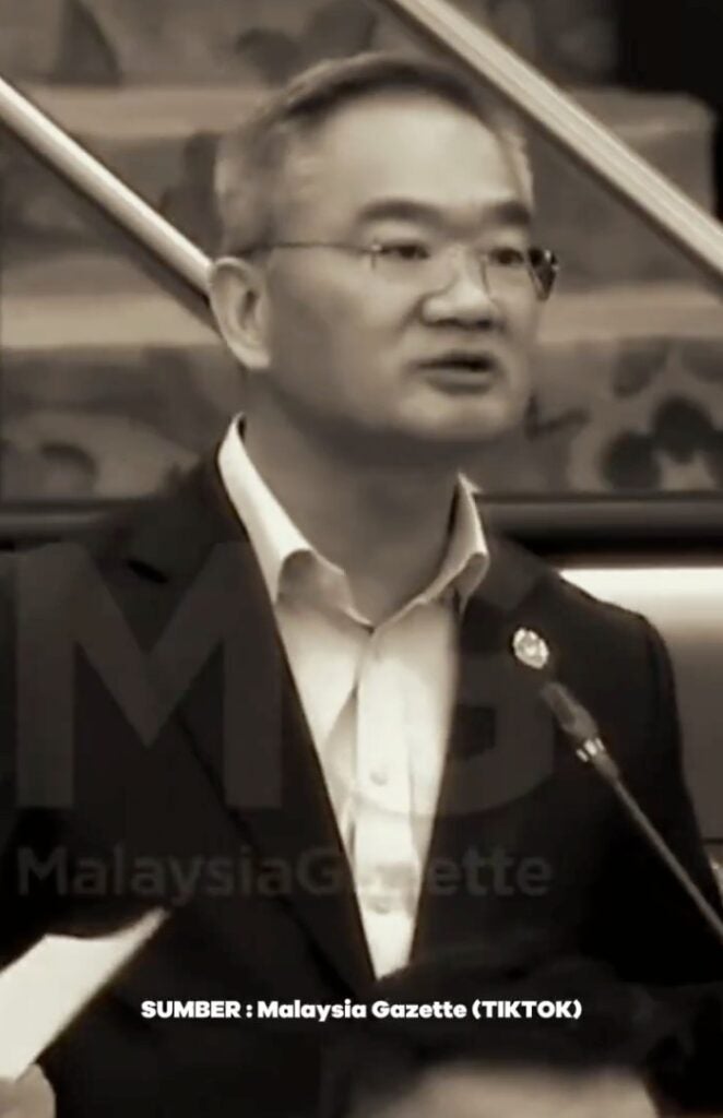 Screenshot 2026 01 23 At 4.06.25 Pm