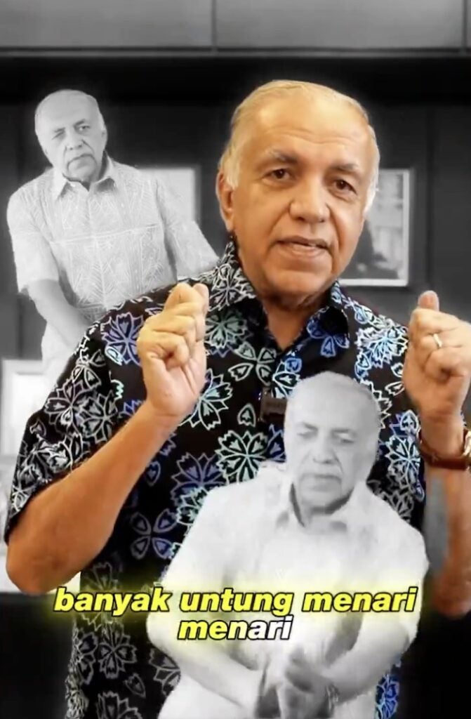 Screenshot 2026 01 23 At 4.06.47 Pm