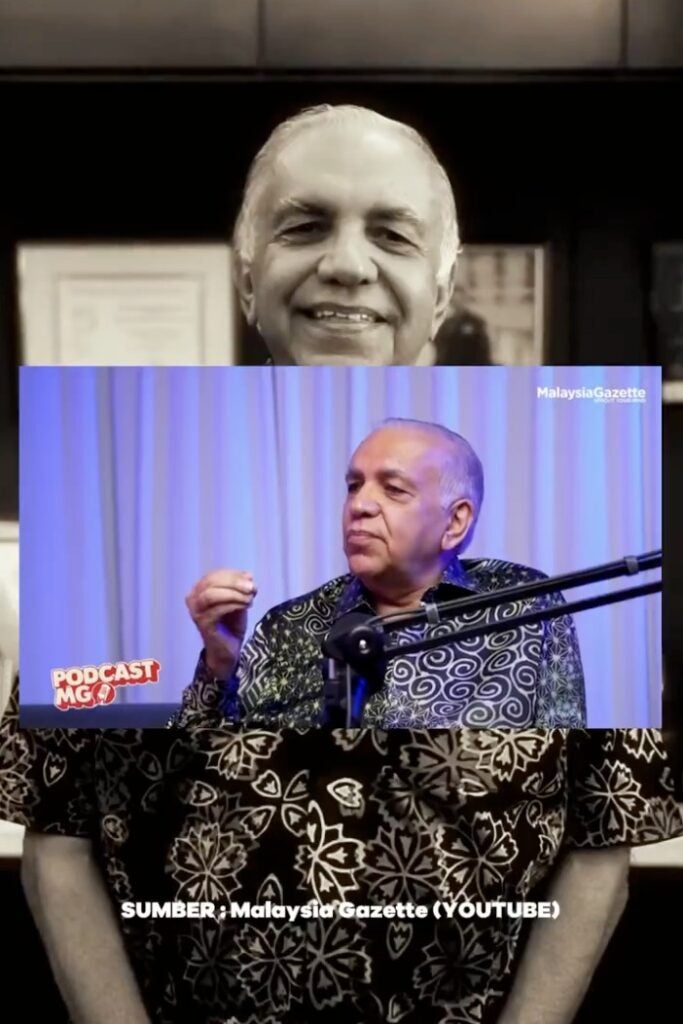 Screenshot 2026 01 23 At 4.07.09 Pm