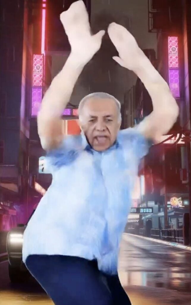 Screenshot 2026 01 23 At 4.07.25 Pm