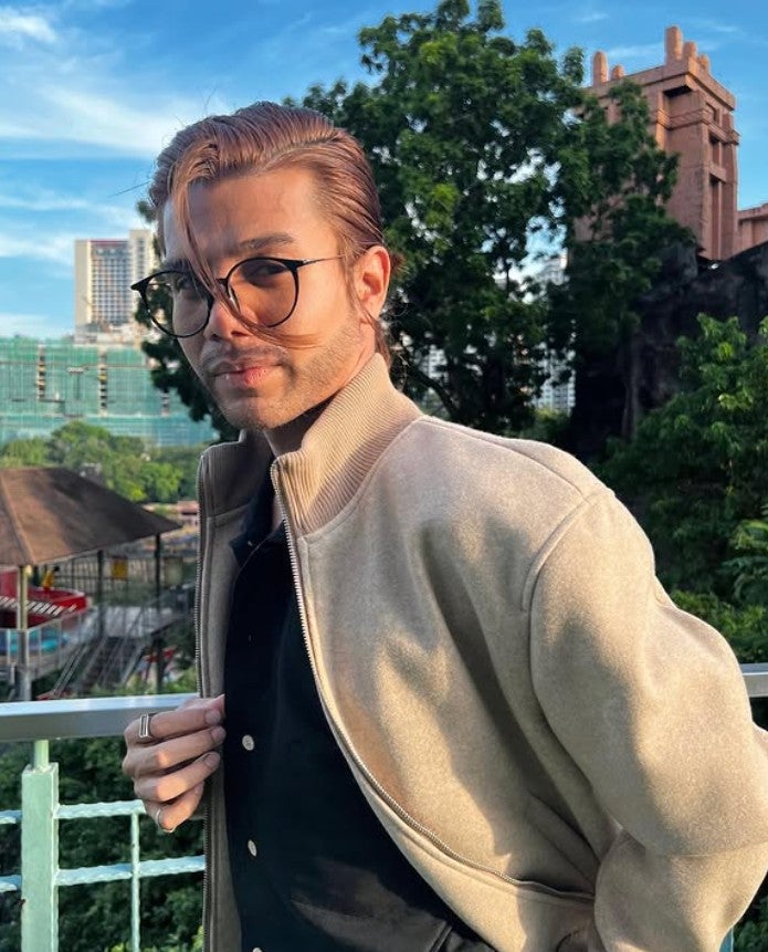 Screenshot 2026 01 24 130954