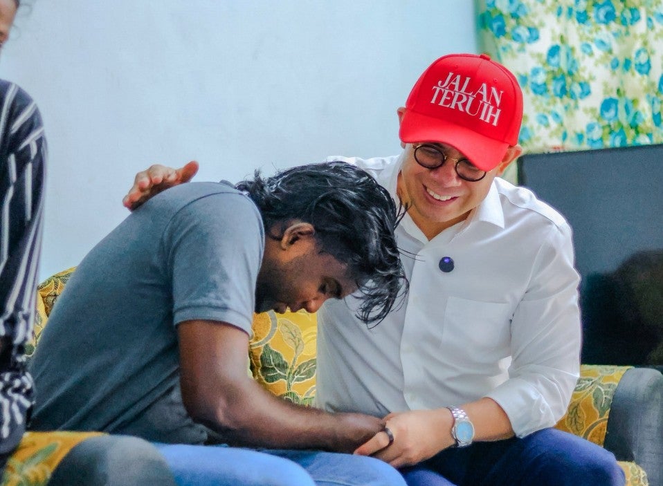 Screenshot 2026 01 26 100229