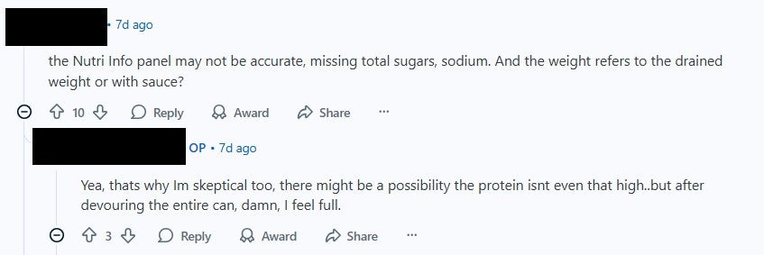 Screenshot 2026 01 26 102307