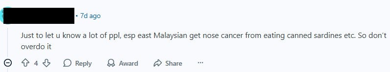 Screenshot 2026 01 26 102341