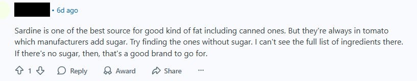 Screenshot 2026 01 26 102956