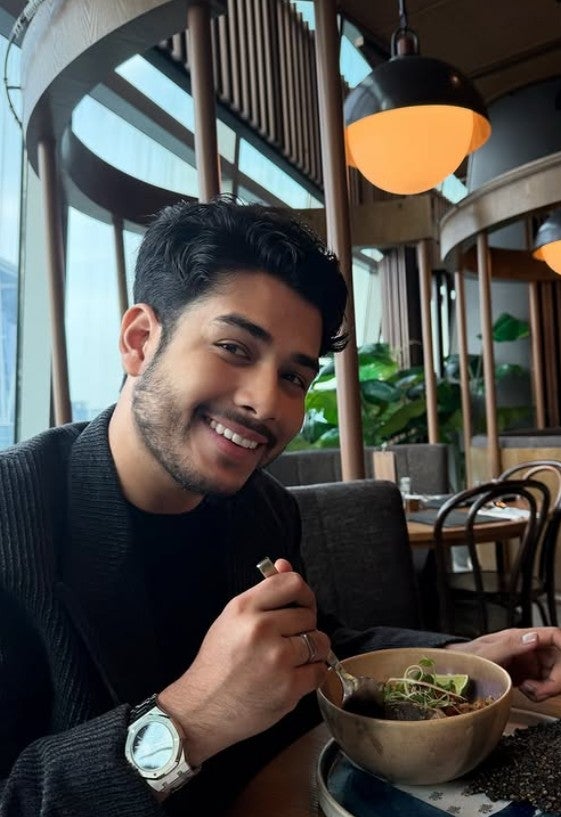 Screenshot 2026 01 26 114816