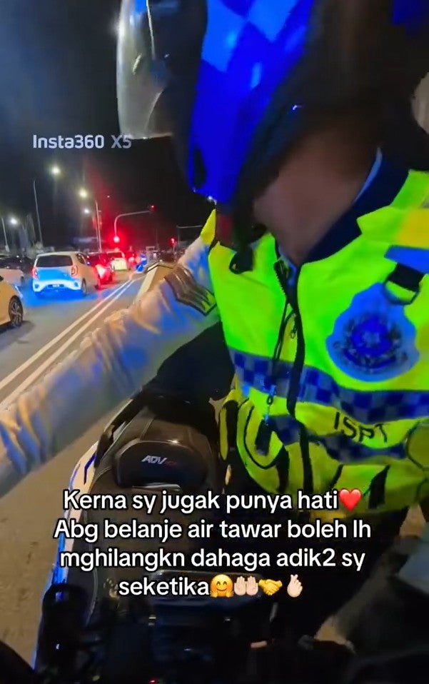 Screenshot 2026 01 26 155254