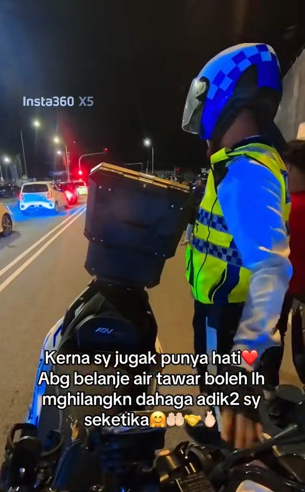 Screenshot 2026 01 26 155320