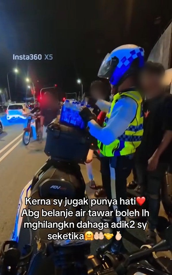 Screenshot 2026 01 26 155342