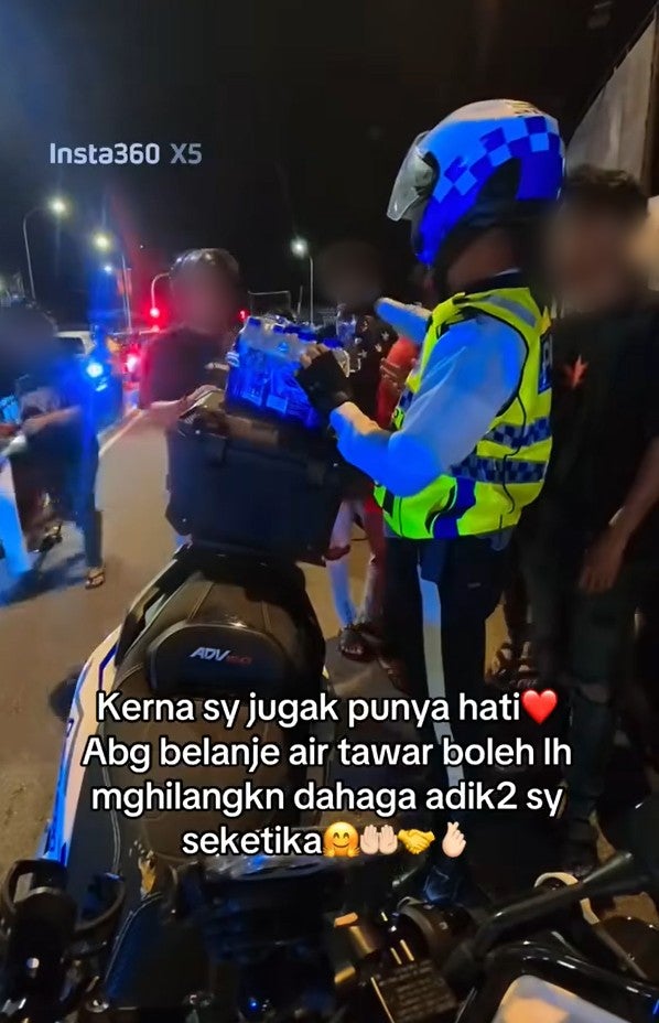 Screenshot 2026 01 26 155417