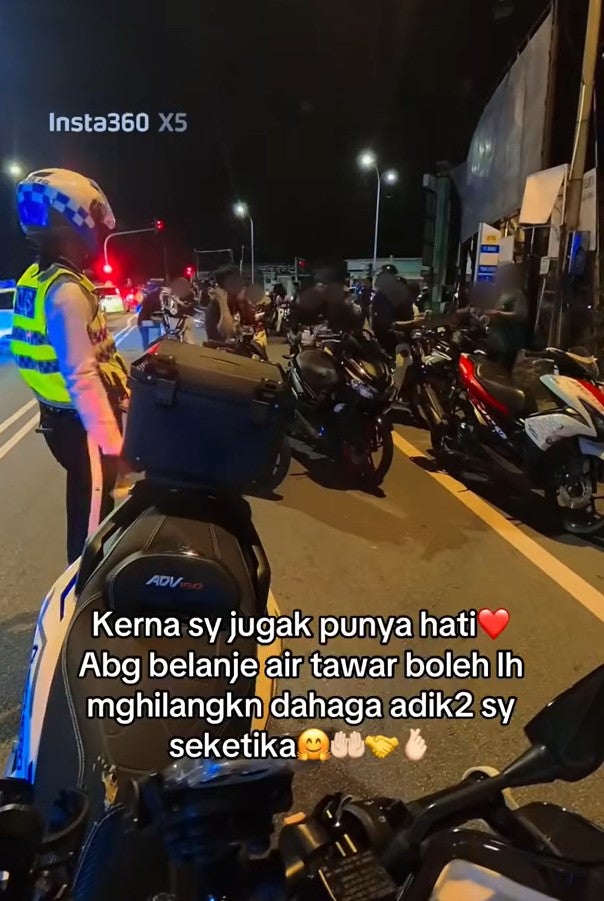 Screenshot 2026 01 26 155448