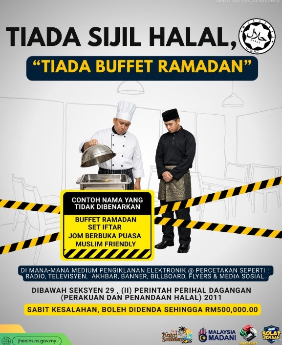 Screenshot 2026 01 26 160151