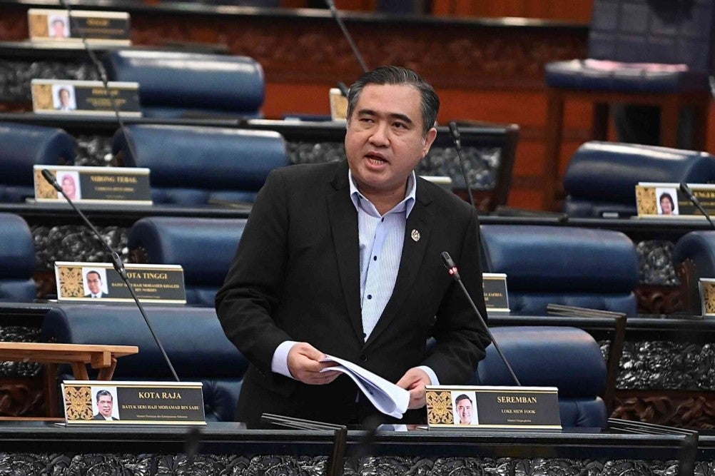 Screenshot 2026 01 27 152214