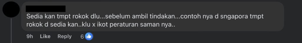 Screenshot 2026 01 27 At 10.31.09 Am