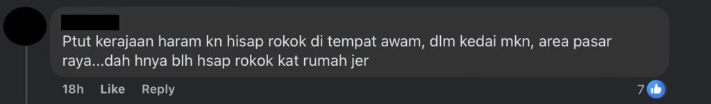 Screenshot 2026 01 27 At 10.33.14 Am