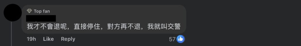 Screenshot 2026 01 27 At 2.40.56 Pm