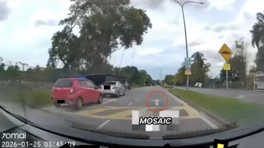 Screenshot 2026 01 27 At 2.45.24 Pm