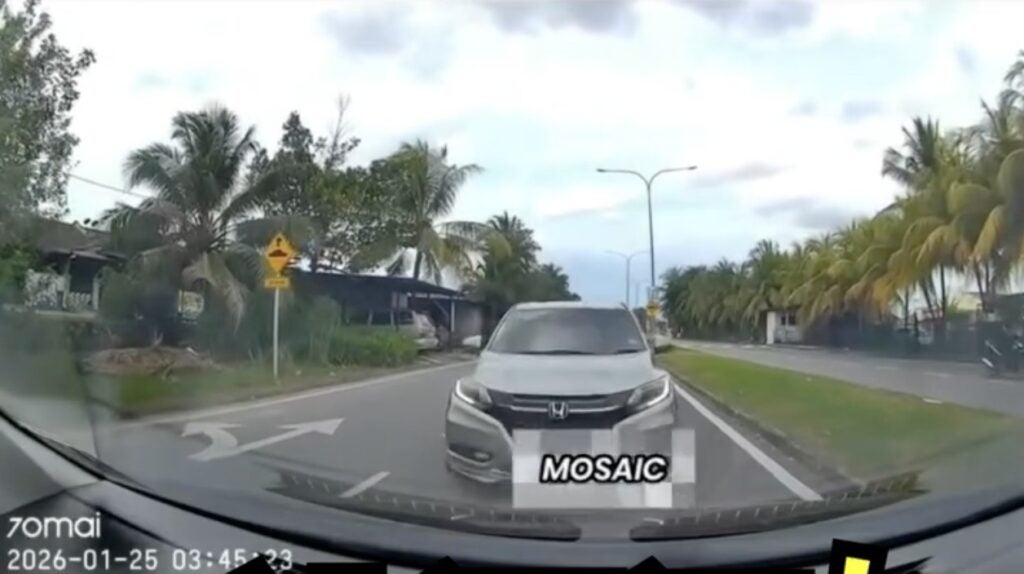 Screenshot 2026 01 27 At 2.46.35 Pm