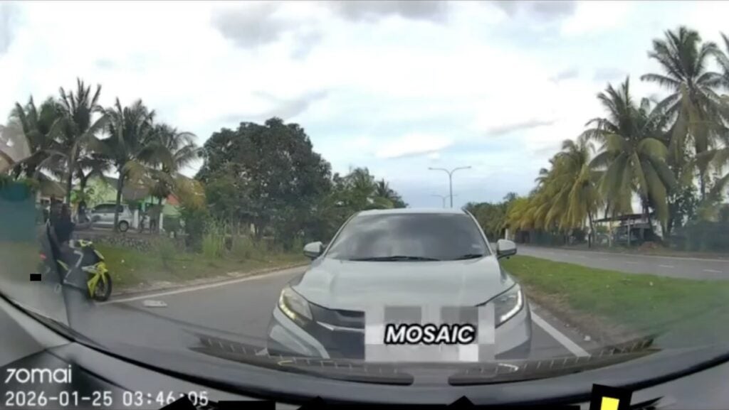 Screenshot 2026 01 27 At 2.47.04 Pm