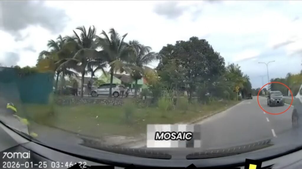 Screenshot 2026 01 27 At 2.48.35 Pm