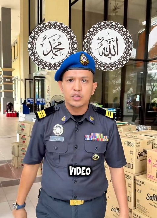 Screenshot 2026 01 28 163053