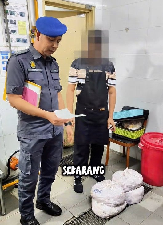 Screenshot 2026 01 28 163127