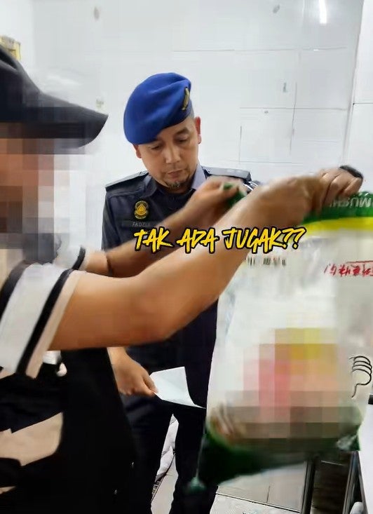 Screenshot 2026 01 28 163221