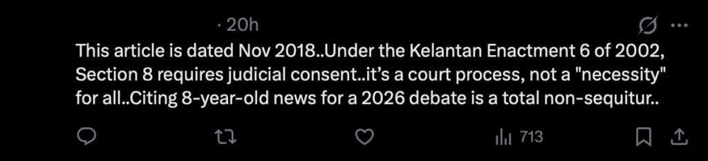 Screenshot 2026 01 28 At 1.16.27 Pm