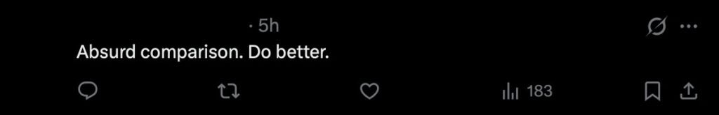 Screenshot 2026 01 28 At 1.17.31 Pm