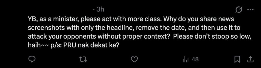 Screenshot 2026 01 28 At 1.19.31 Pm