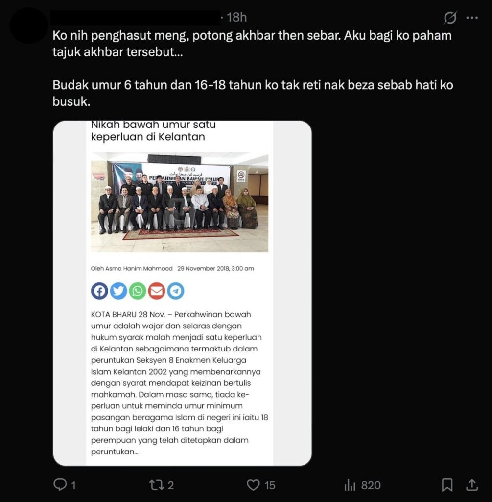 Screenshot 2026 01 28 At 1.20.53 Pm