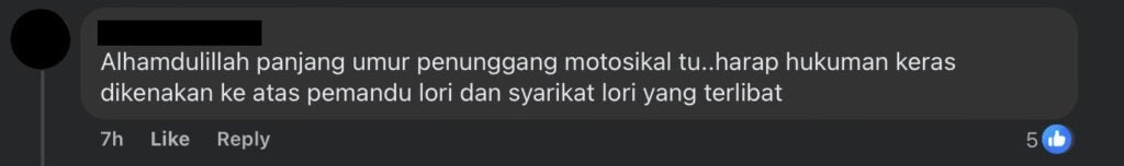 Screenshot 2026 01 28 At 2.25.02 Pm