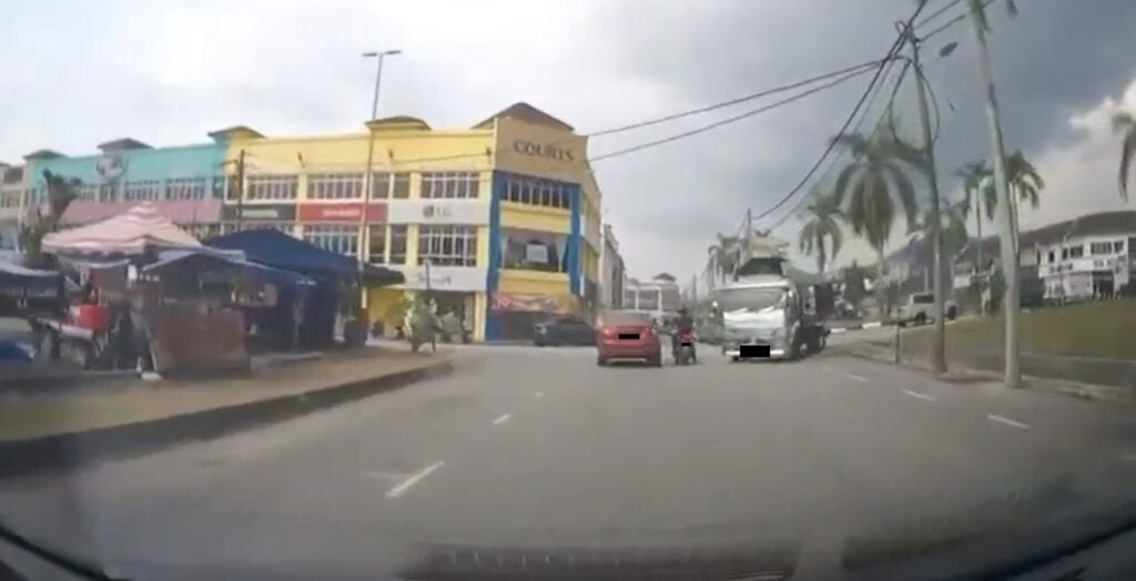 Screenshot 2026 01 28 At 2.36.59 Pm