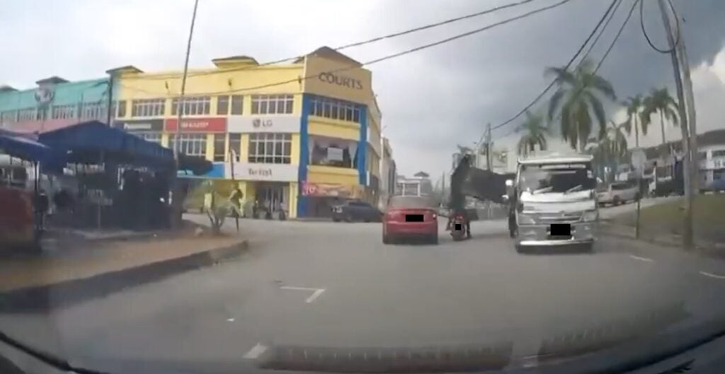 Screenshot 2026 01 28 At 2.37.57 Pm