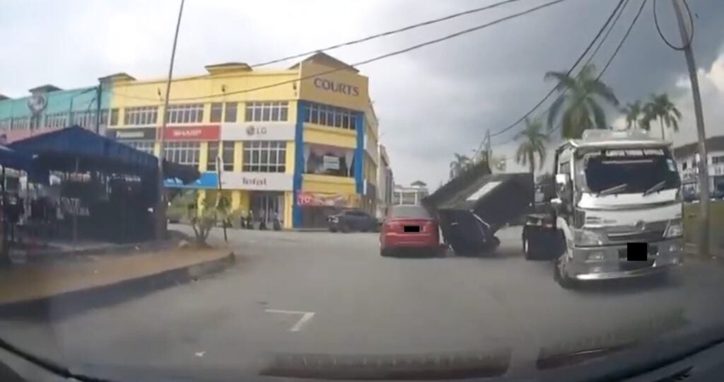 Screenshot 2026 01 28 At 2.38.38 Pm